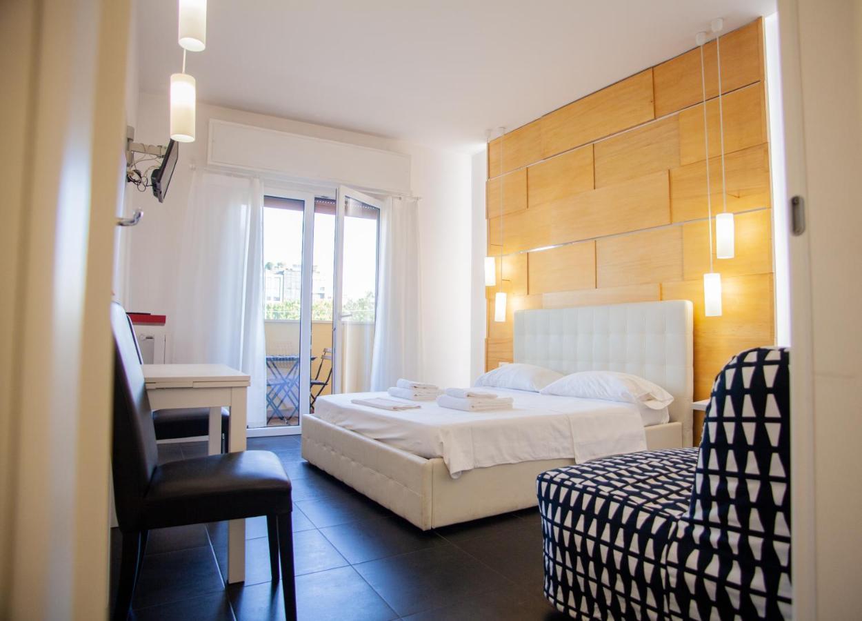 Cristoforo Porta Ticinese Aparthotel 4Pax Wifi Milán Exteriér fotografie